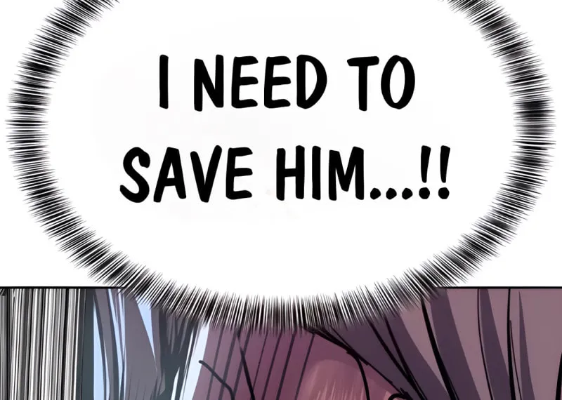 Read Hero Ticket chapter 300 image 223 on Lezhin