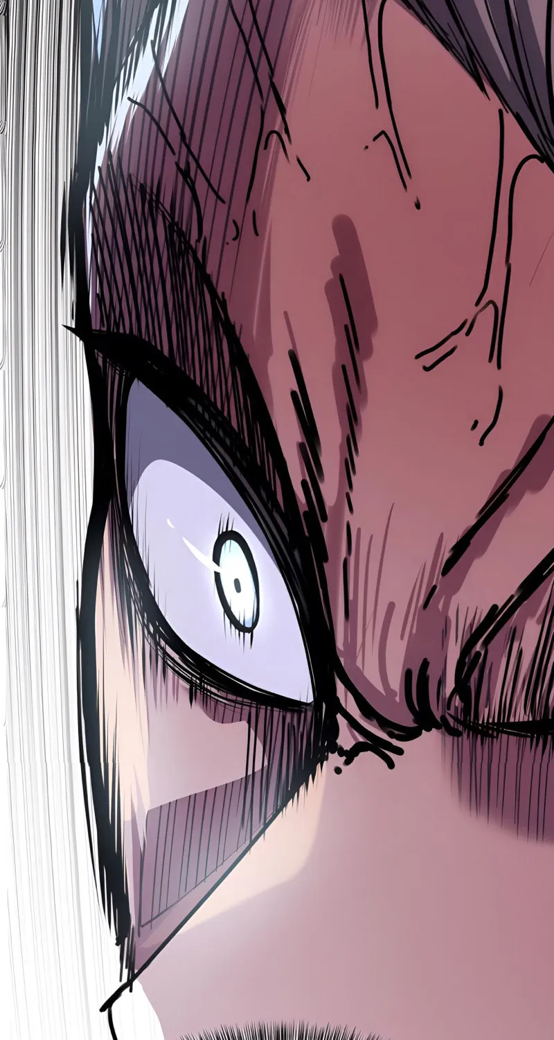 Read Hero Ticket chapter 300 image 224 on Lezhin