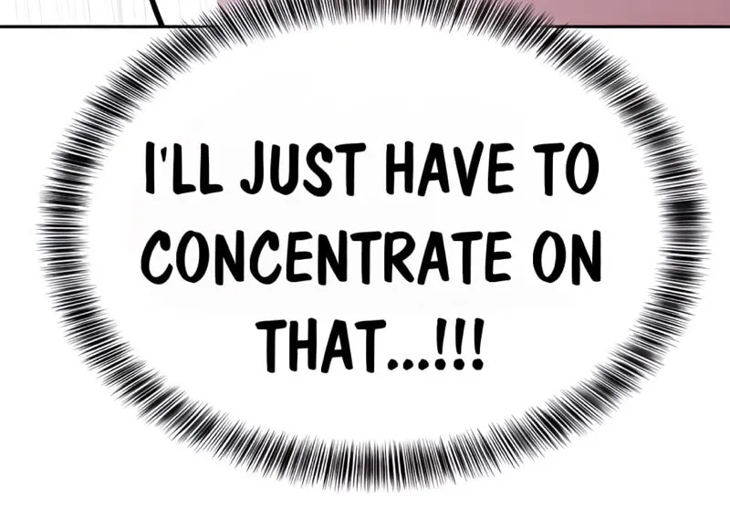 Read Hero Ticket chapter 300 image 225 on Lezhin