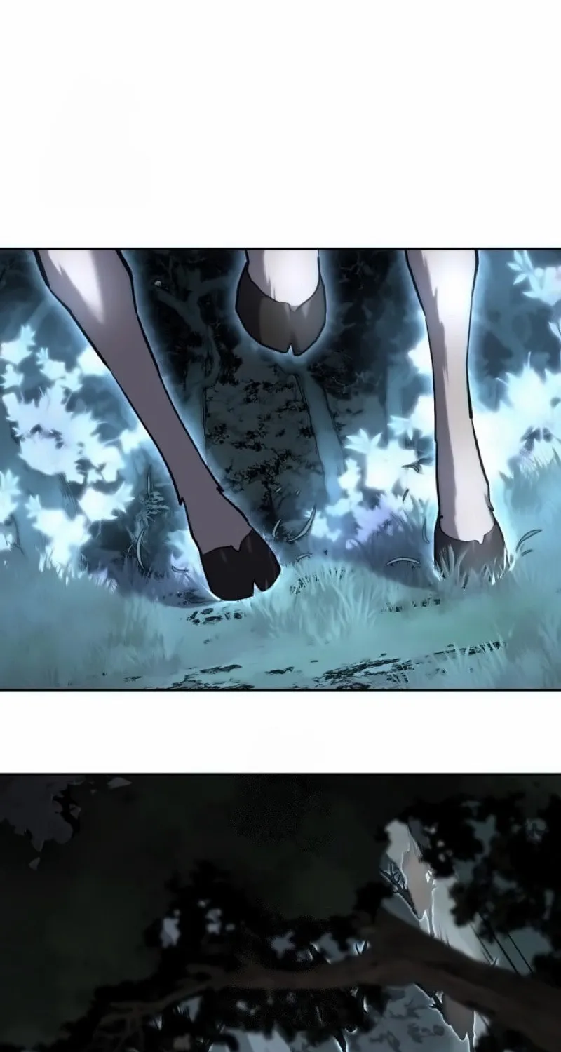 Read Hero Ticket chapter 300 image 226 on Lezhin