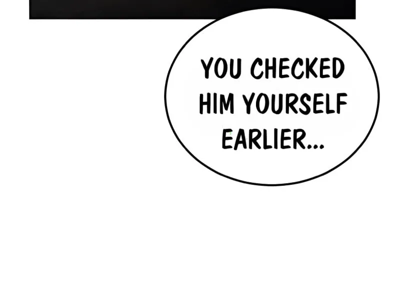 Read Hero Ticket chapter 300 image 23 on Lezhin