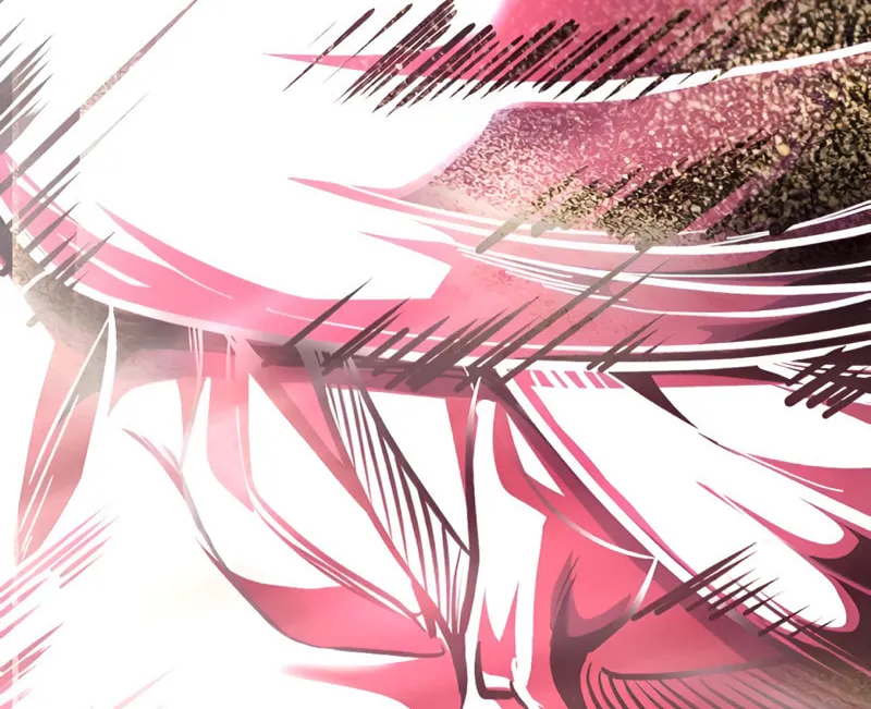 Read Hero Ticket chapter 300 image 231 on Lezhin