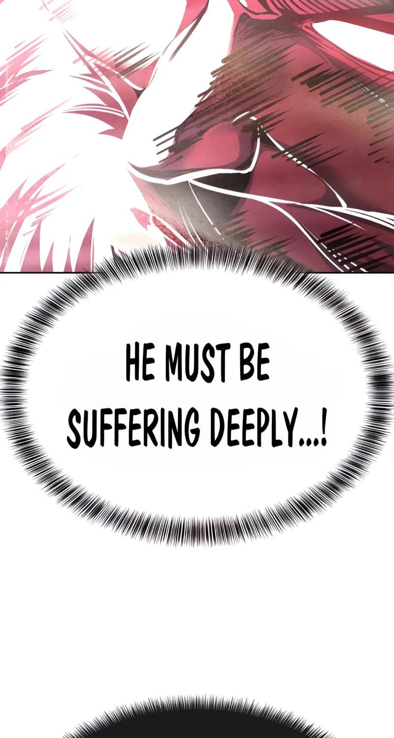 Read Hero Ticket chapter 300 image 232 on Lezhin