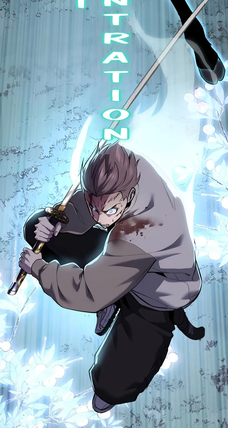Read Hero Ticket chapter 300 image 238 on Lezhin