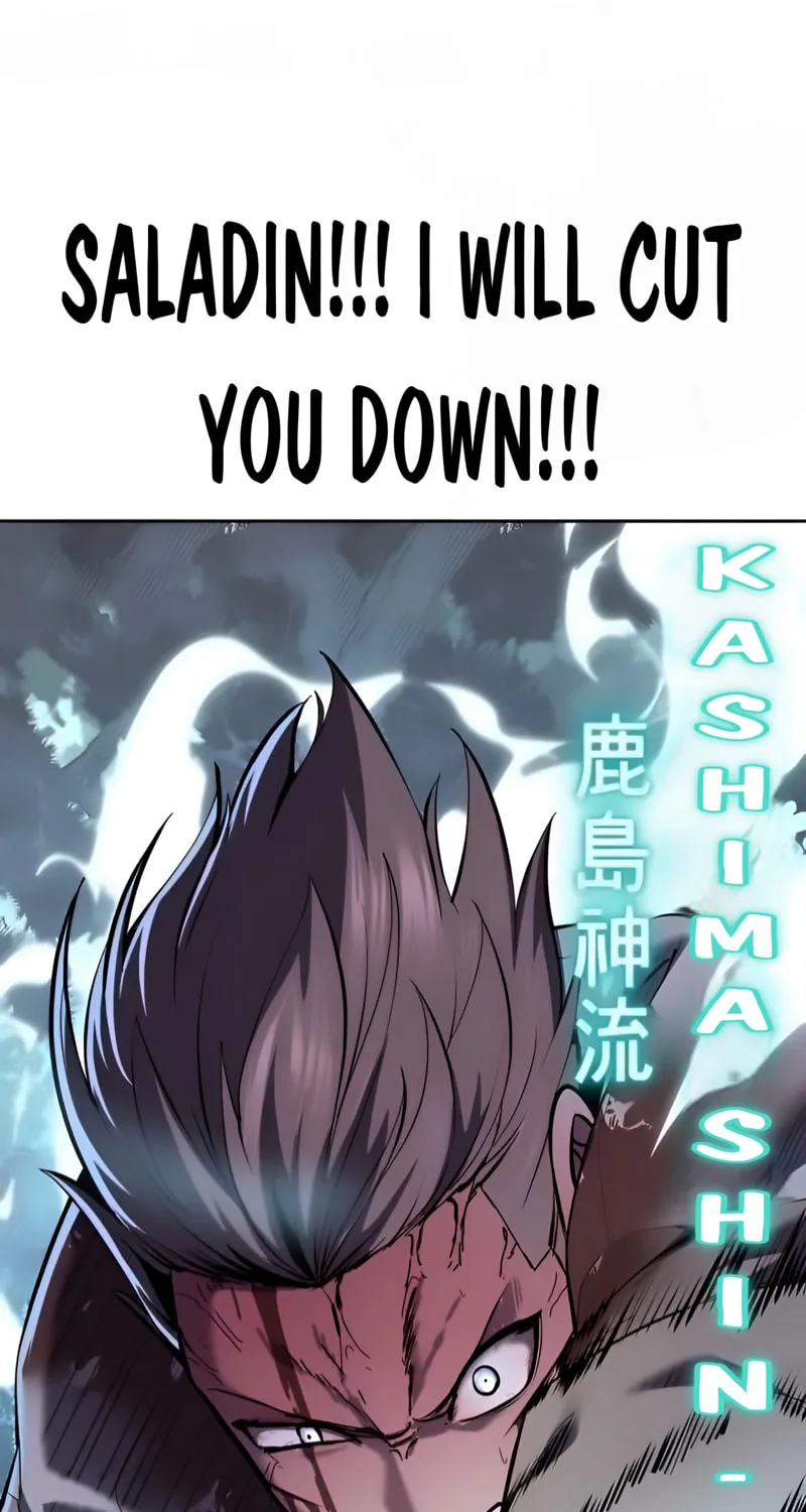 Read Hero Ticket chapter 300 image 240 on Lezhin