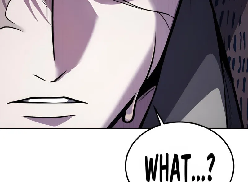 Read Hero Ticket chapter 300 image 25 on Lezhin