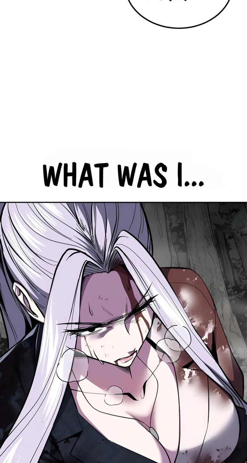 Read Hero Ticket chapter 300 image 26 on Lezhin