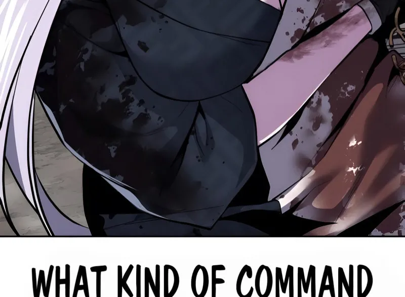Read Hero Ticket chapter 300 image 27 on Lezhin