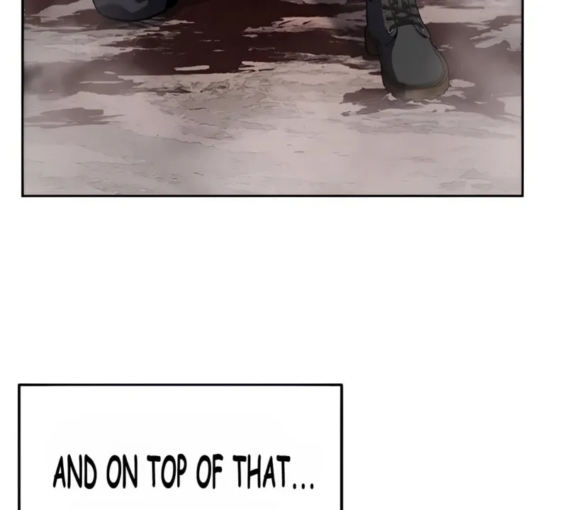 Read Hero Ticket chapter 300 image 3 on Lezhin