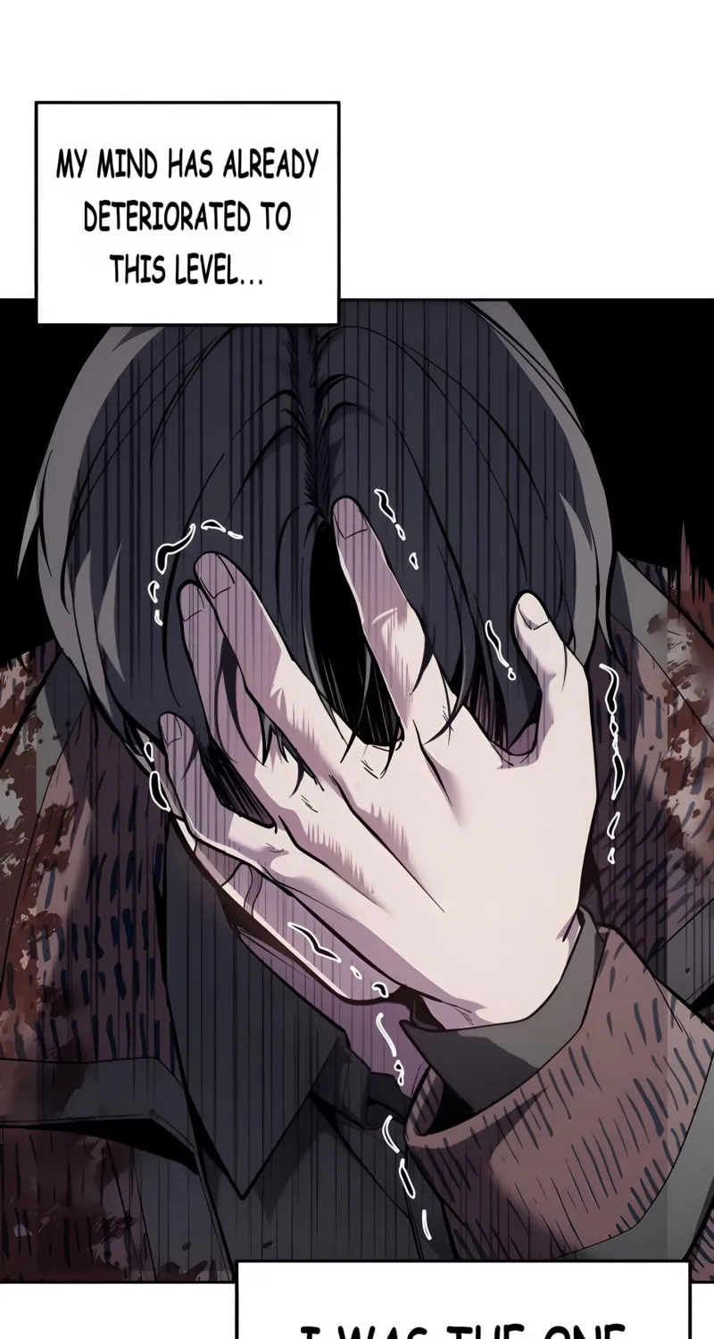 Read Hero Ticket chapter 300 image 30 on Lezhin