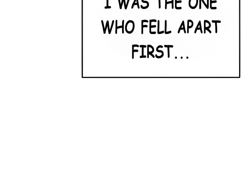 Read Hero Ticket chapter 300 image 31 on Lezhin