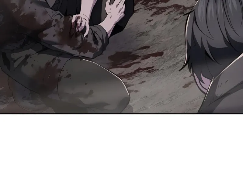 Read Hero Ticket chapter 300 image 33 on Lezhin