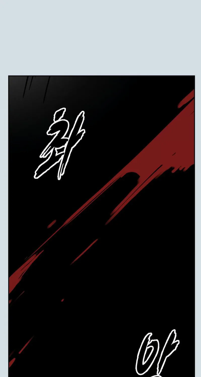 Read Hero Ticket chapter 300 image 36 on Lezhin