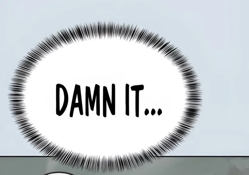 Read Hero Ticket chapter 300 image 39 on Lezhin