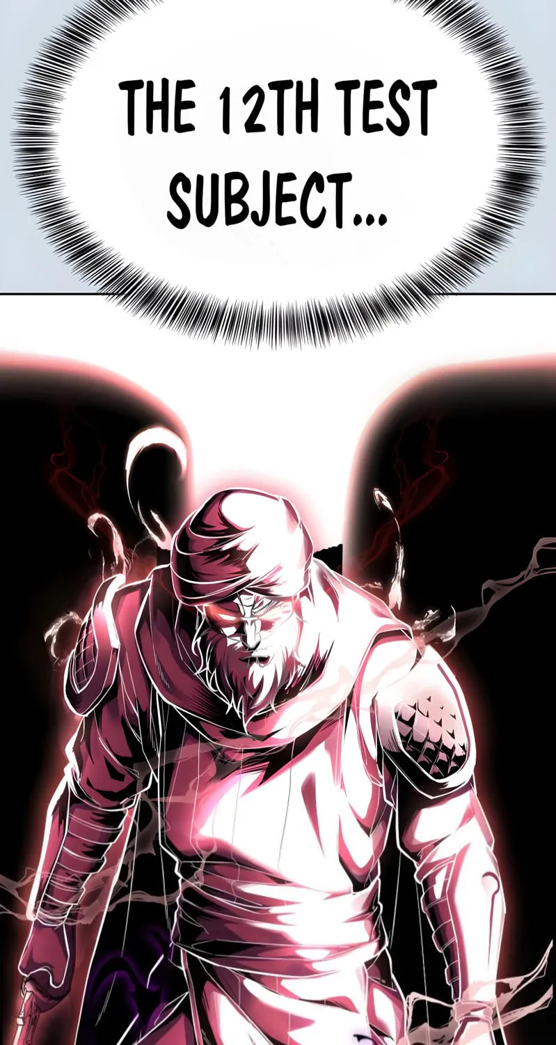 Read Hero Ticket chapter 300 image 44 on Lezhin