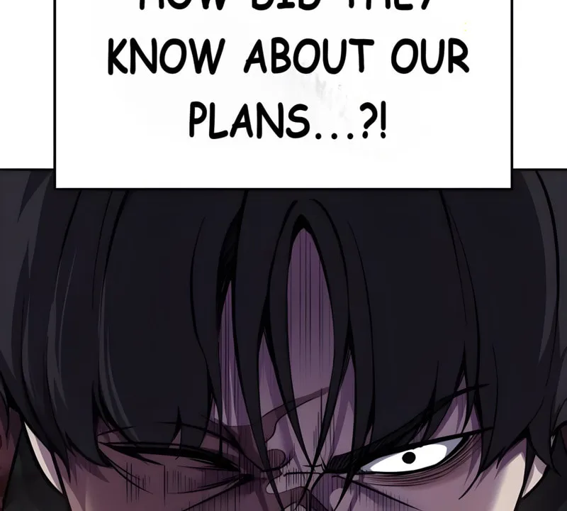 Read Hero Ticket chapter 300 image 5 on Lezhin