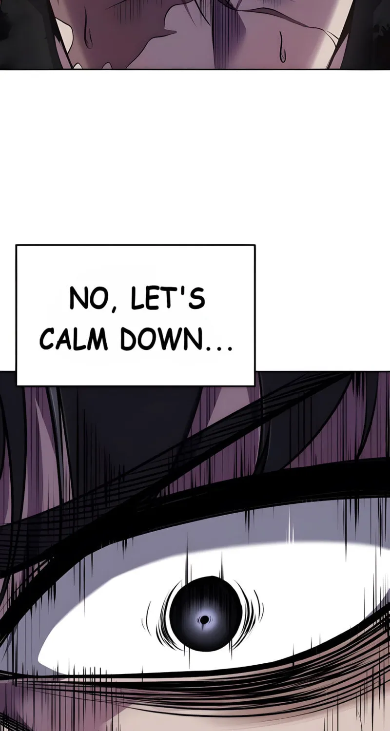 Read Hero Ticket chapter 300 image 6 on Lezhin