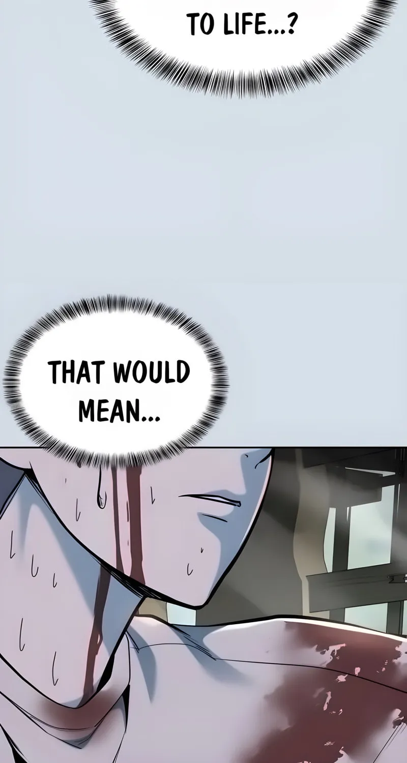 Read Hero Ticket chapter 300 image 60 on Lezhin