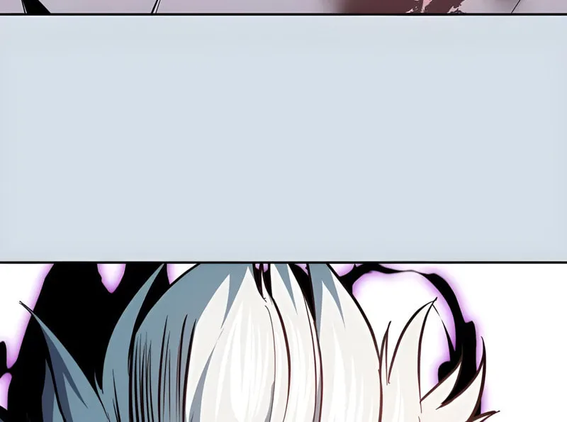 Read Hero Ticket chapter 300 image 61 on Lezhin