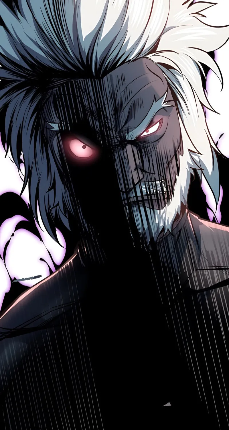Read Hero Ticket chapter 300 image 62 on Lezhin
