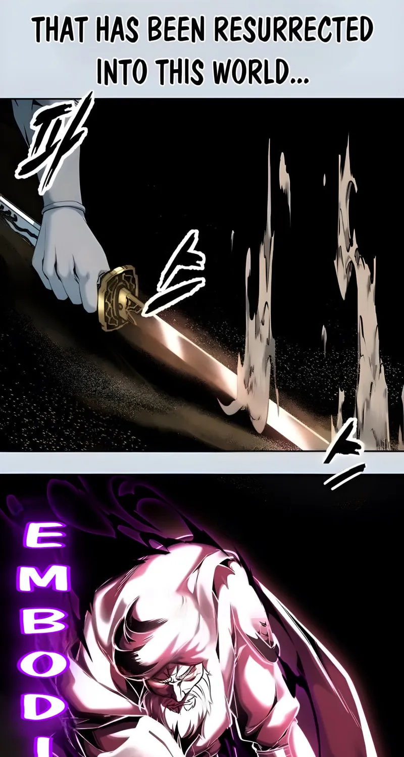 Read Hero Ticket chapter 300 image 64 on Lezhin