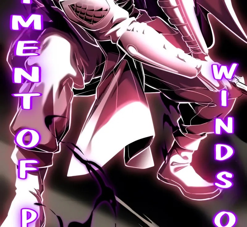 Read Hero Ticket chapter 300 image 65 on Lezhin
