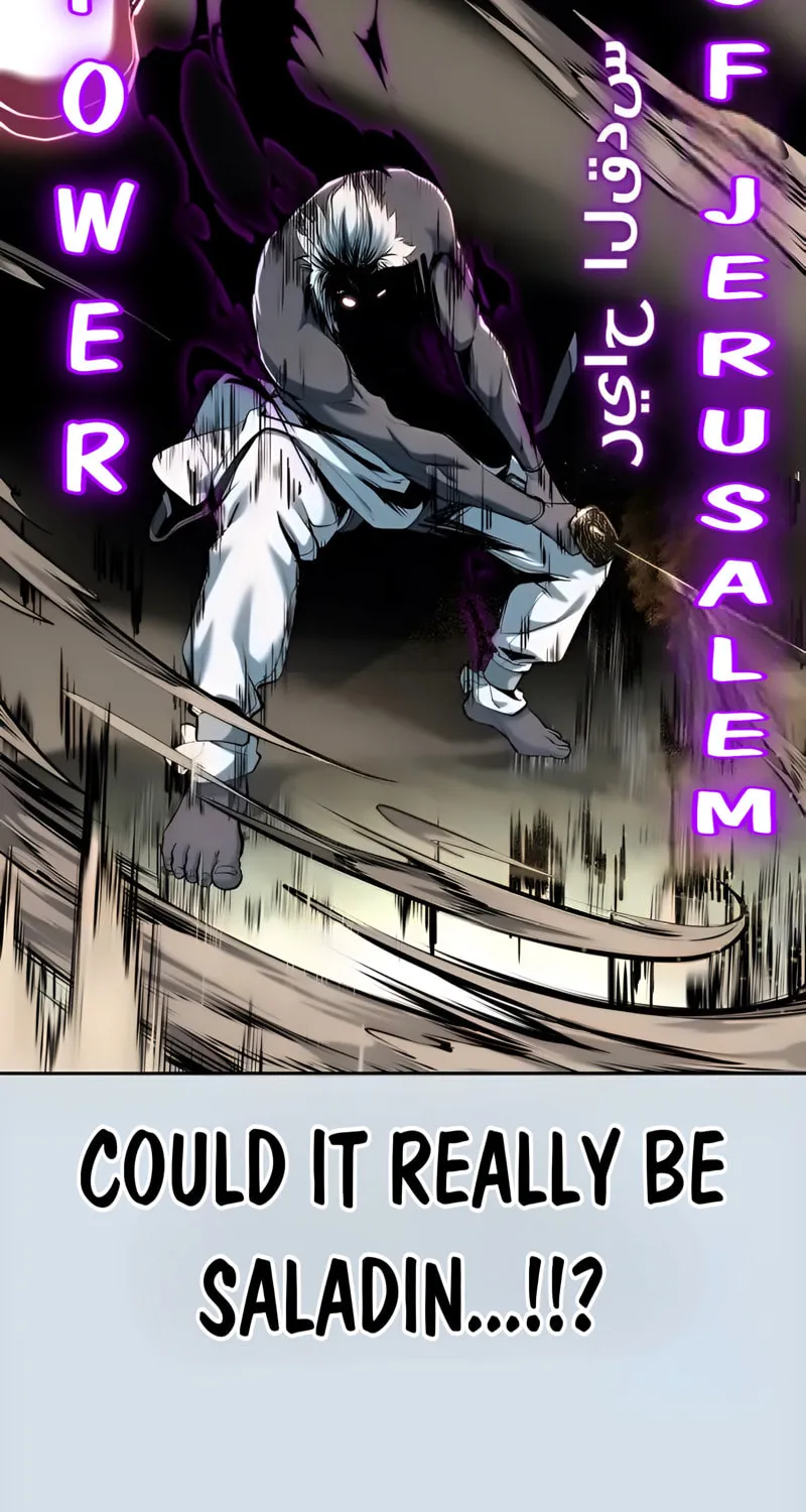 Read Hero Ticket chapter 300 image 66 on Lezhin