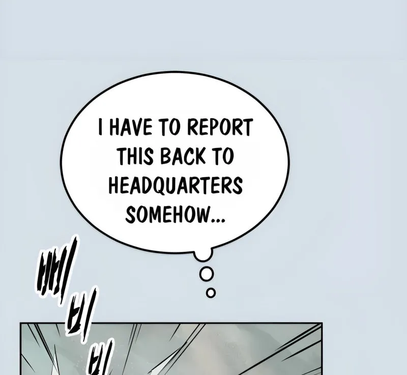 Read Hero Ticket chapter 300 image 67 on Lezhin