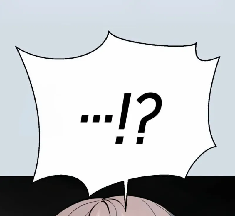 Read Hero Ticket chapter 300 image 69 on Lezhin
