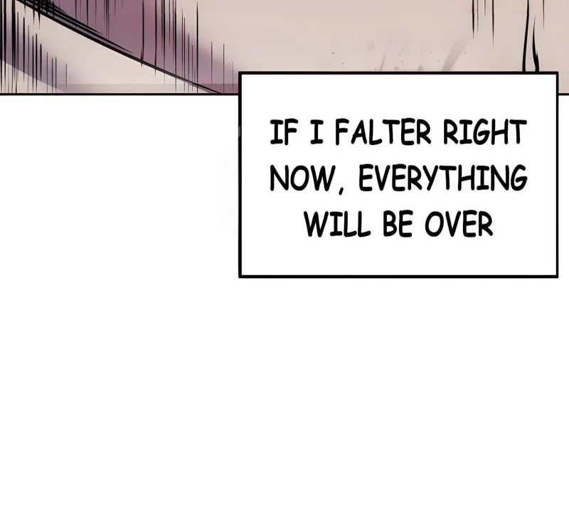 Read Hero Ticket chapter 300 image 7 on Lezhin