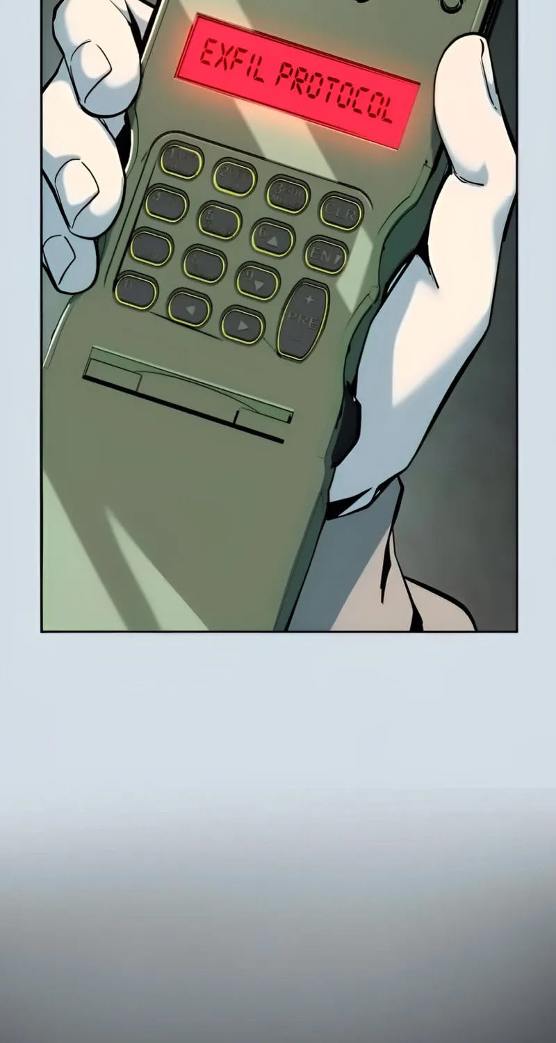 Read Hero Ticket chapter 300 image 72 on Lezhin