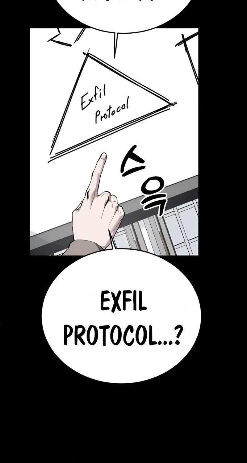 Read Hero Ticket chapter 300 image 74 on Lezhin