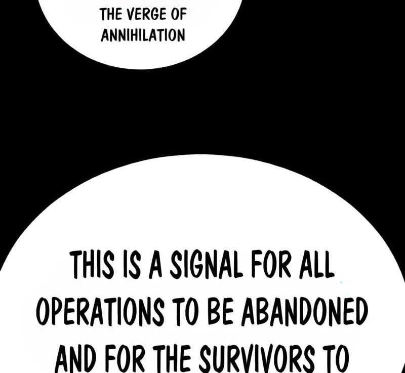Read Hero Ticket chapter 300 image 77 on Lezhin