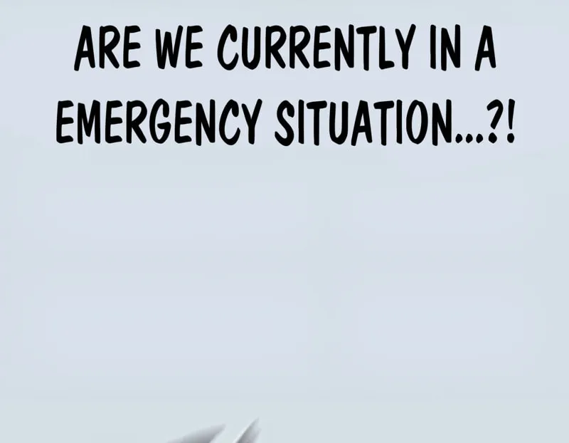 Read Hero Ticket chapter 300 image 81 on Lezhin