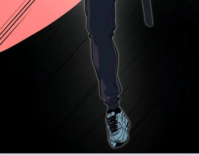 Read Hero Ticket chapter 300 image 83 on Lezhin