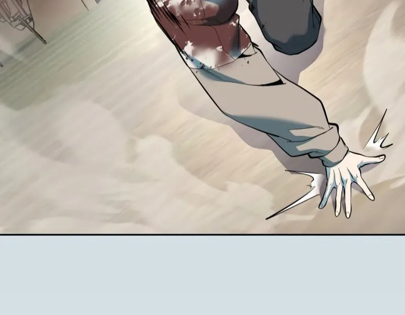 Read Hero Ticket chapter 300 image 85 on Lezhin