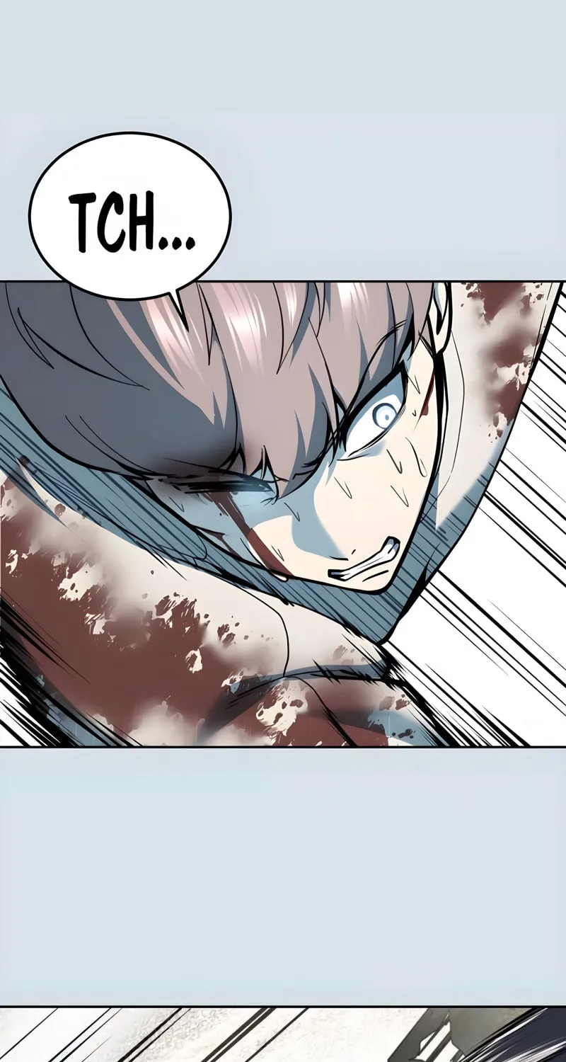 Read Hero Ticket chapter 300 image 86 on Lezhin