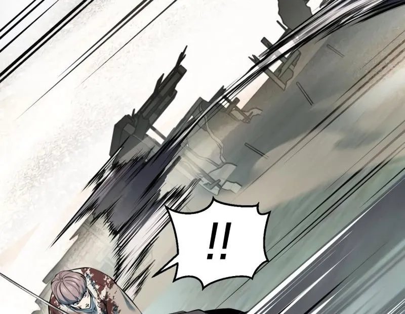 Read Hero Ticket chapter 300 image 87 on Lezhin