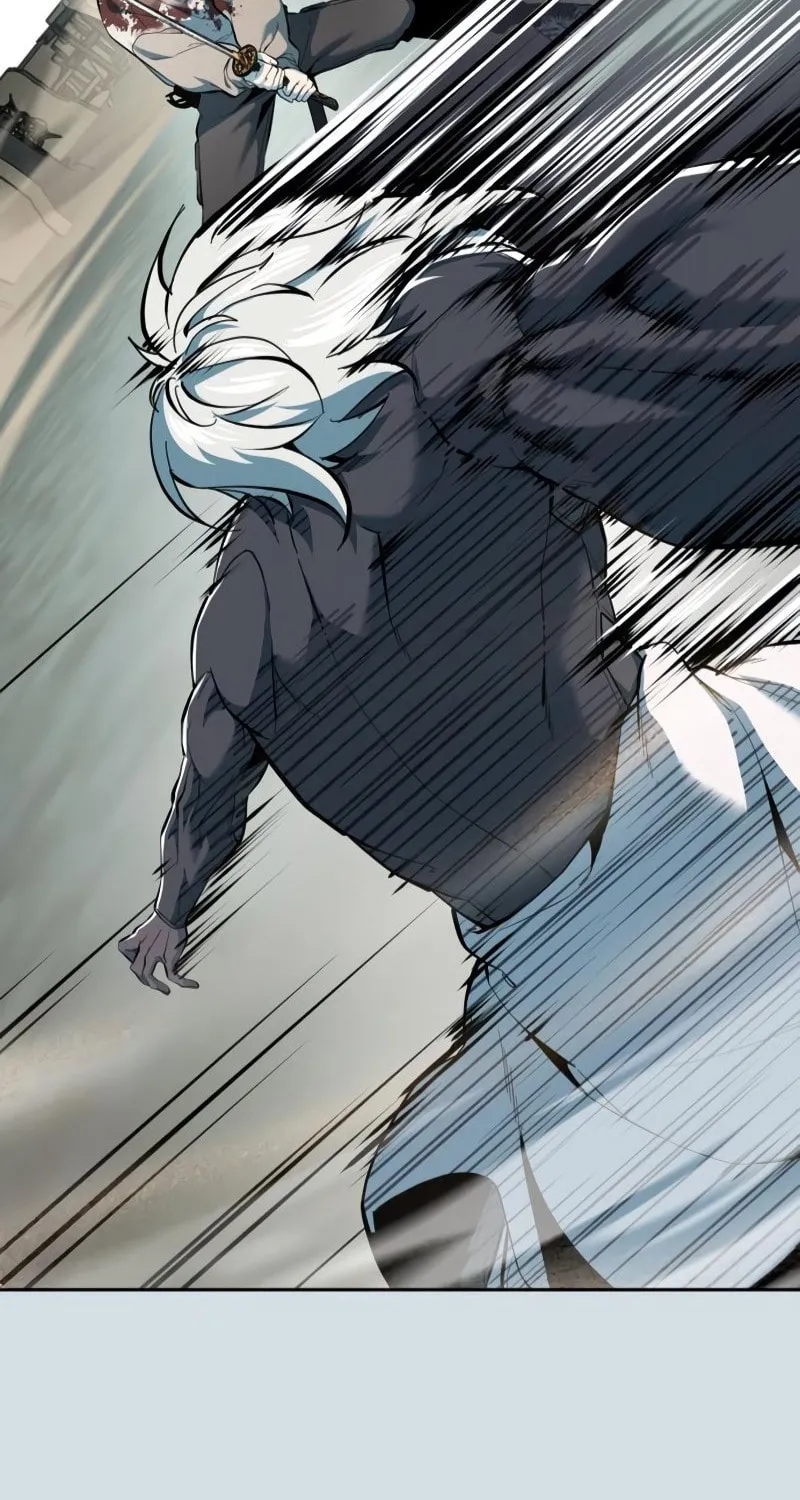 Read Hero Ticket chapter 300 image 88 on Lezhin