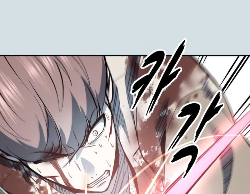 Read Hero Ticket chapter 300 image 89 on Lezhin