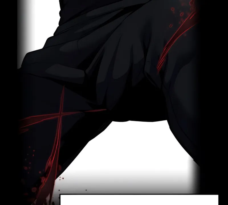 Read Hero Ticket chapter 300 image 9 on Lezhin