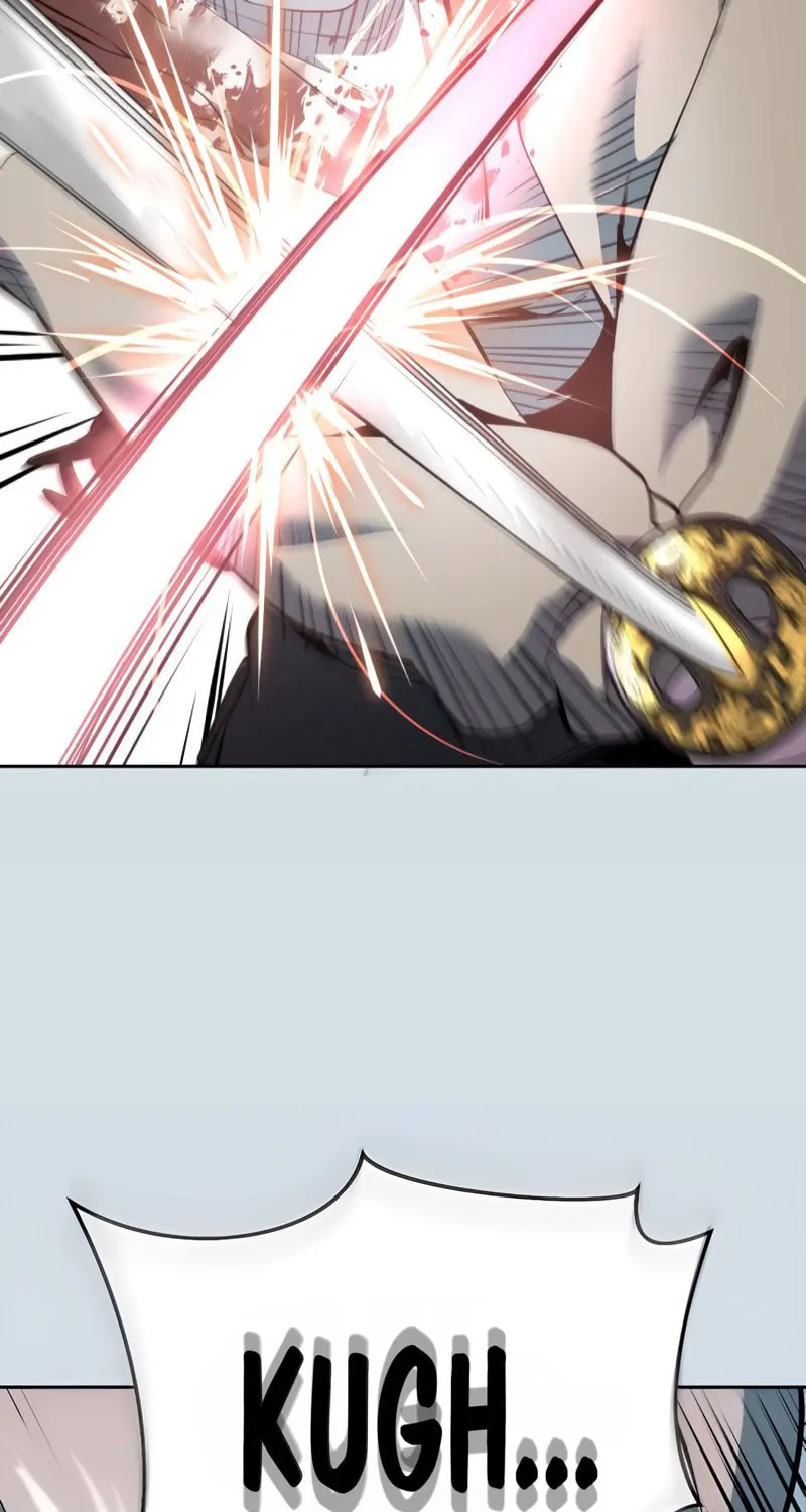 Read Hero Ticket chapter 300 image 90 on Lezhin