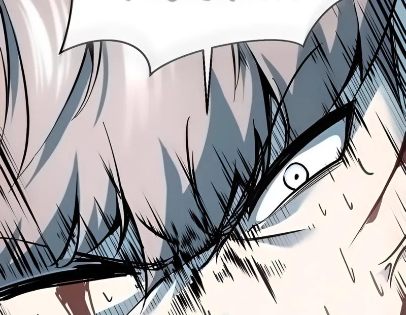 Read Hero Ticket chapter 300 image 91 on Lezhin