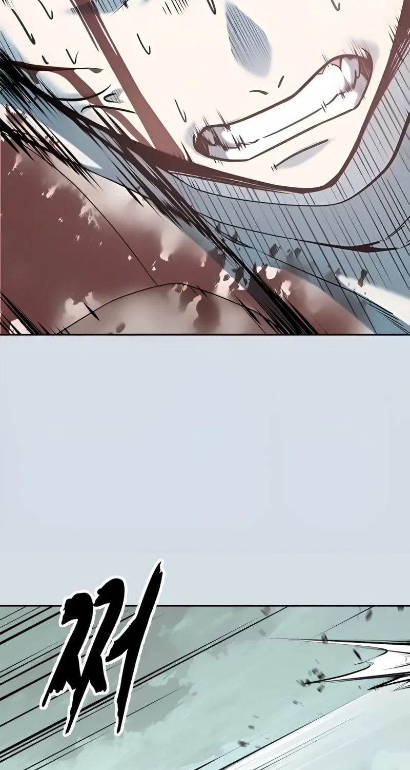 Read Hero Ticket chapter 300 image 92 on Lezhin