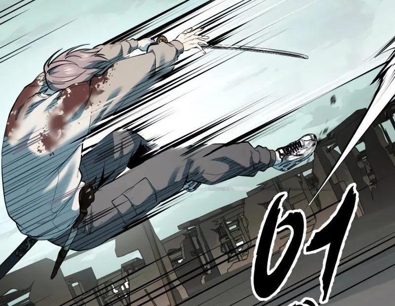 Read Hero Ticket chapter 300 image 93 on Lezhin