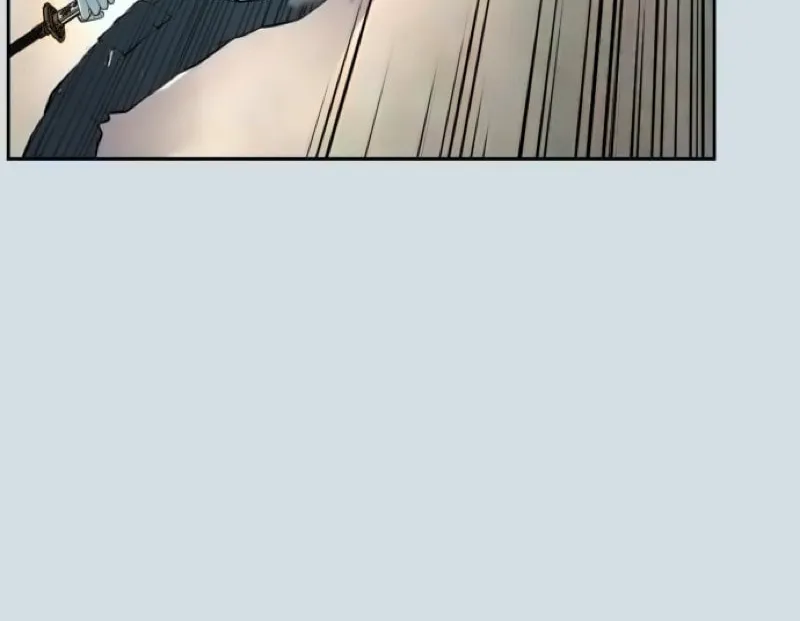 Read Hero Ticket chapter 300 image 95 on Lezhin