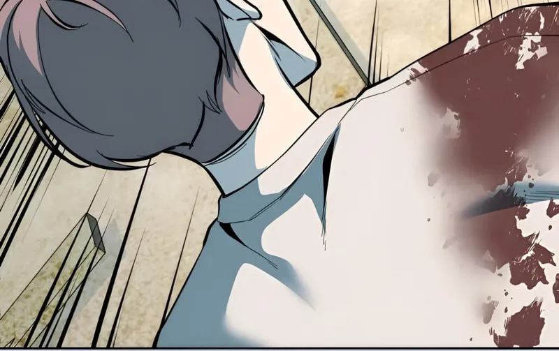 Read Hero Ticket chapter 300 image 97 on Lezhin