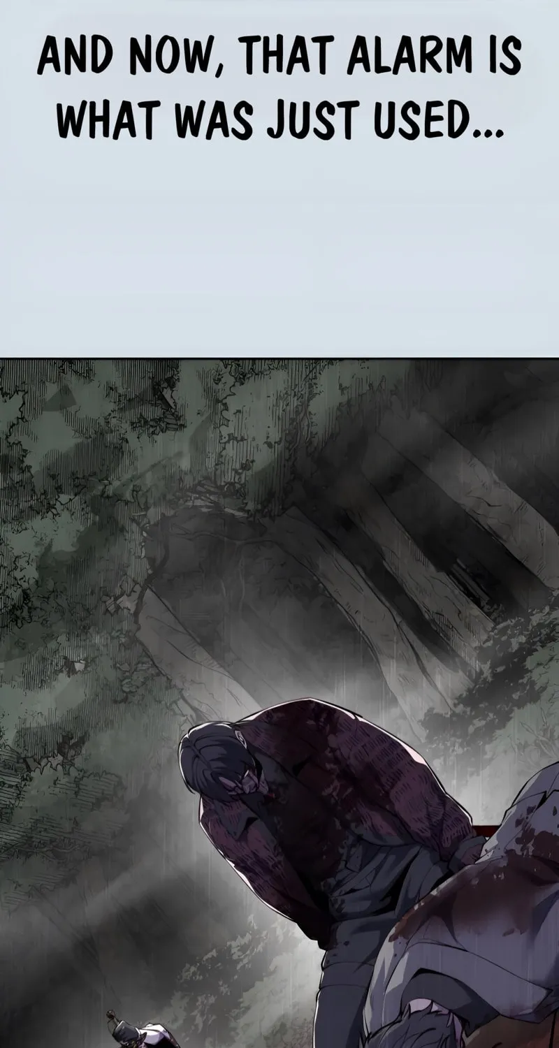 Read Hero Ticket chapter 300 image 98 on Lezhin