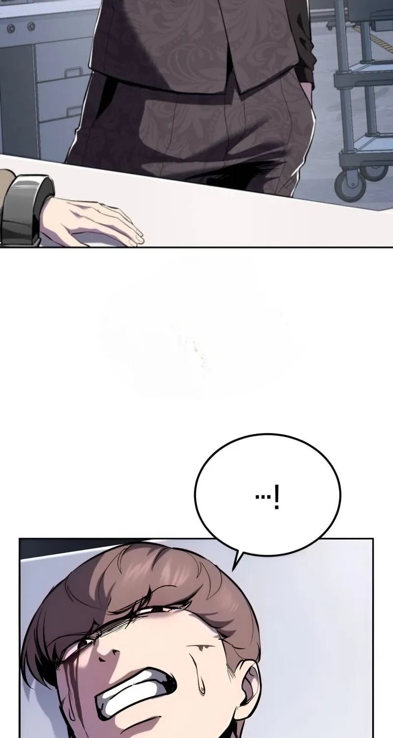 Read Hero Ticket chapter 301 image 100 on Lezhin
