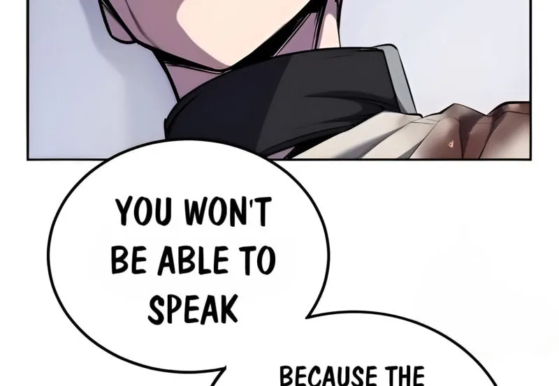 Read Hero Ticket chapter 301 image 101 on Lezhin